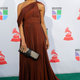 Illustration for article titled The Good, The Bad And The Ugly Of The Latin Grammys